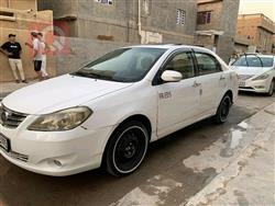 بي واي دي G3